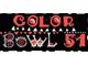 Color Bowl